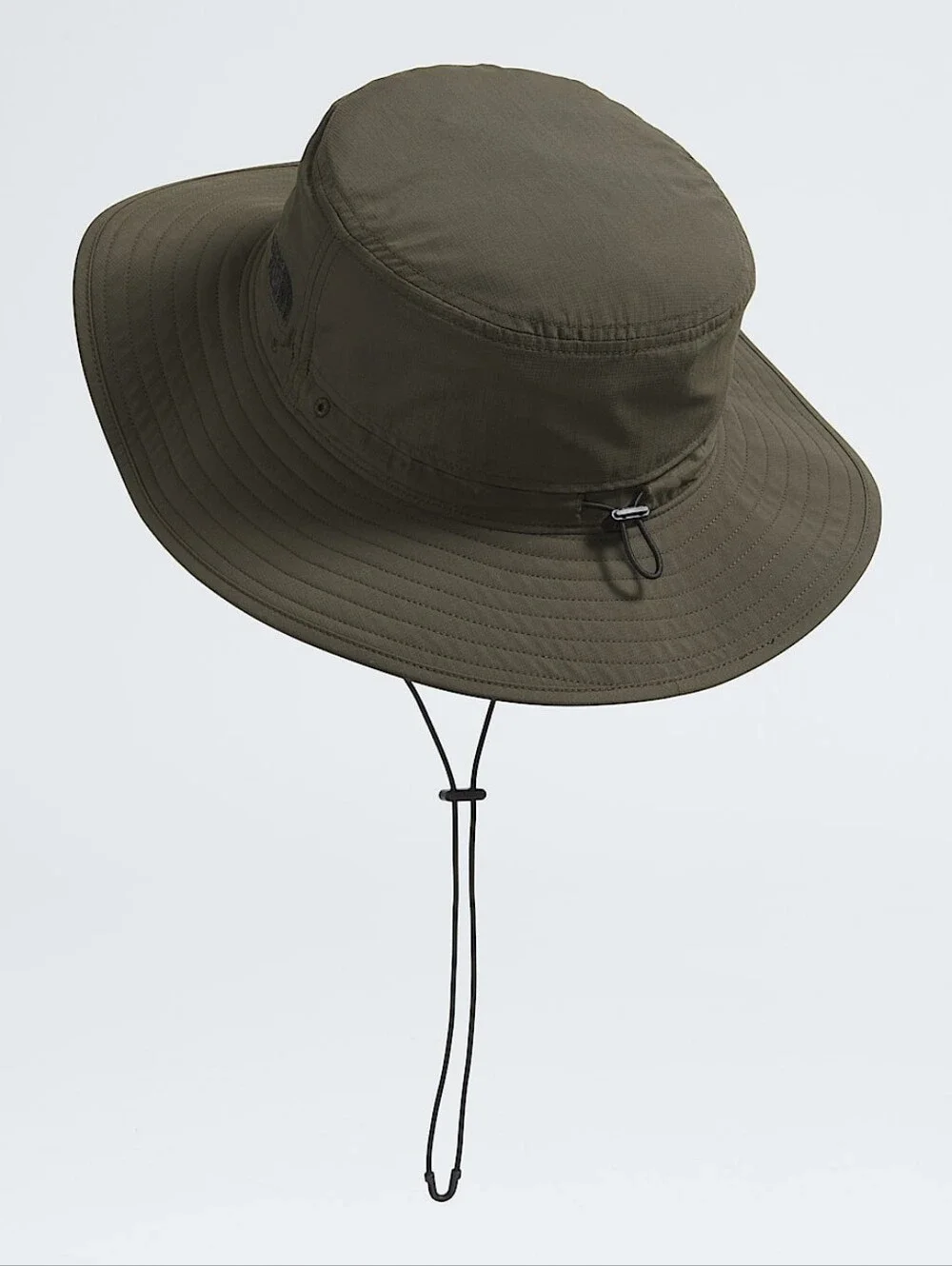 The North Face Men’s Horizon Breeze Brimmer Hat S/M
